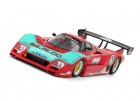 Lancia LC2 #29 WSC Nürburgring 1989