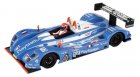 Pescarolo Le Mans 2007 - No.17 von Avant