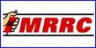 Clubman Motoranschlusskabel Superflex von MRRC