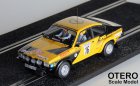 Opel Kadett C GT/E 1976 Gr.4