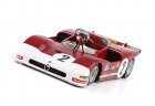 Alfa Romeo T33/3 Targa Florion 1971 #2