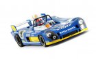 Matra-Simca MS 670B #9 Le Mans 1974