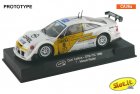 Opel Calibra DTM Hockenheimring 1995 #9
