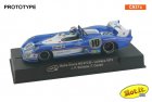 Matra MS670B-73 Le Mans 1973 #10
