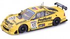 Opel Calibra ITC Norisring 1996 #17