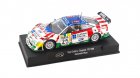 Opel Calibra V6 Diepholz 1996 #25 Alexander Wurz