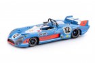 MATRA-SIMCA MS 670b 1973 Le Mans #12