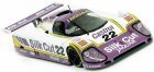 Jaguar XJR9 - Le Mans 1988