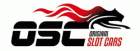 OSC-Original Slot Cars