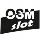 OTERO Scale Model OSM