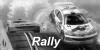 Rally Slotcars