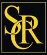 Slot Racing Company SRC