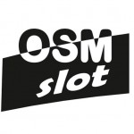 OSM - Otero Scale Model